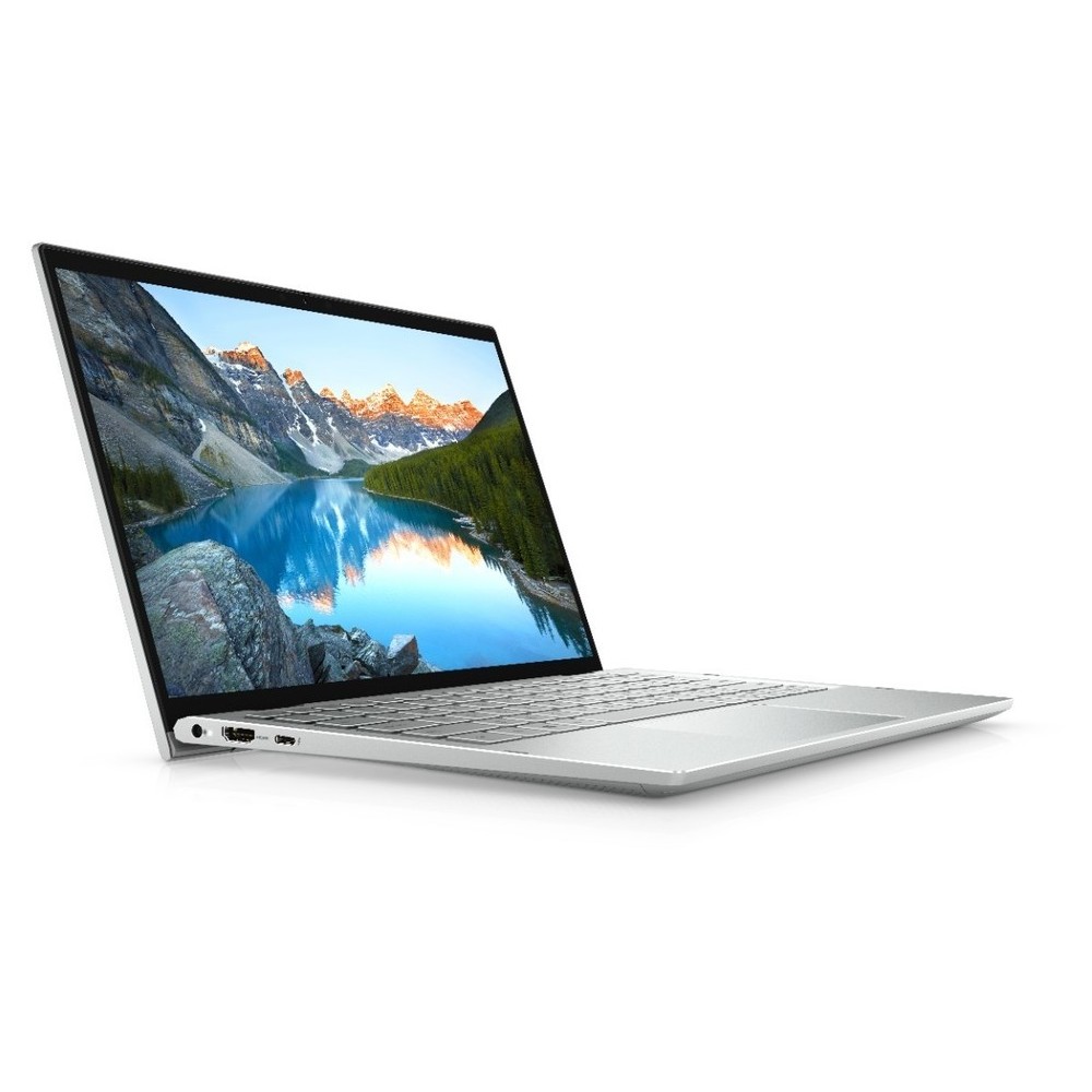 DELL NB 7306 i7-1165G71 16-512SSD W10P 2in1 13.3'' FHD Touch 2YW DELL NB 7306 i7-1165G71 16-512SSD W10P 2in1 13.3'' FHD Touch 2YW