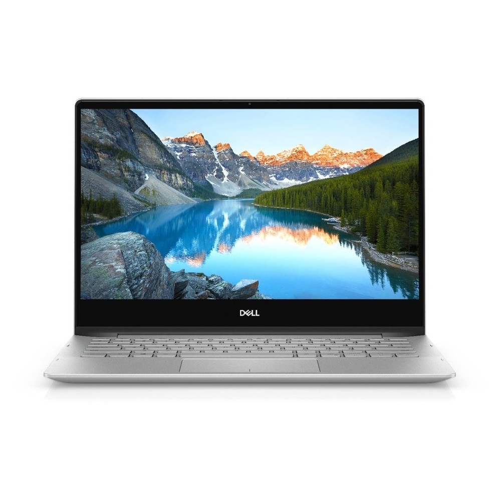 DELL NB 7391 i7-10510U/16GB/512SSD/W10P 13.3''FHD DELL NB 7391 i7-10510U/16GB/512SSD/W10P 13.3''FHD