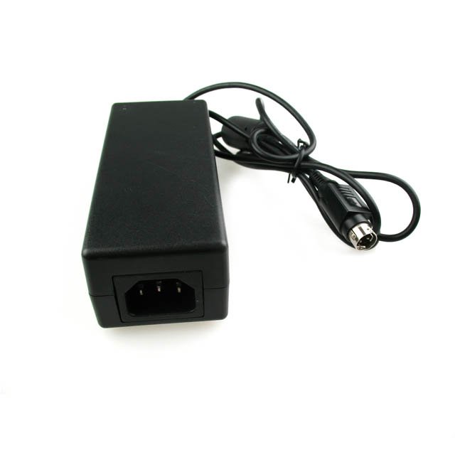 Τροφοδοτικό PowerAdapter 24V1,75A DC POS Thermal Receipt Printer Τροφοδοτικό PowerAdapter 24V1,75A DC POS Thermal Receipt Printer