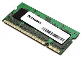 Lenovo ThinkServer RAM 8GB UDIMM DDR4 2666MHz Lenovo ThinkServer RAM 8GB UDIMM DDR4 2666MHz