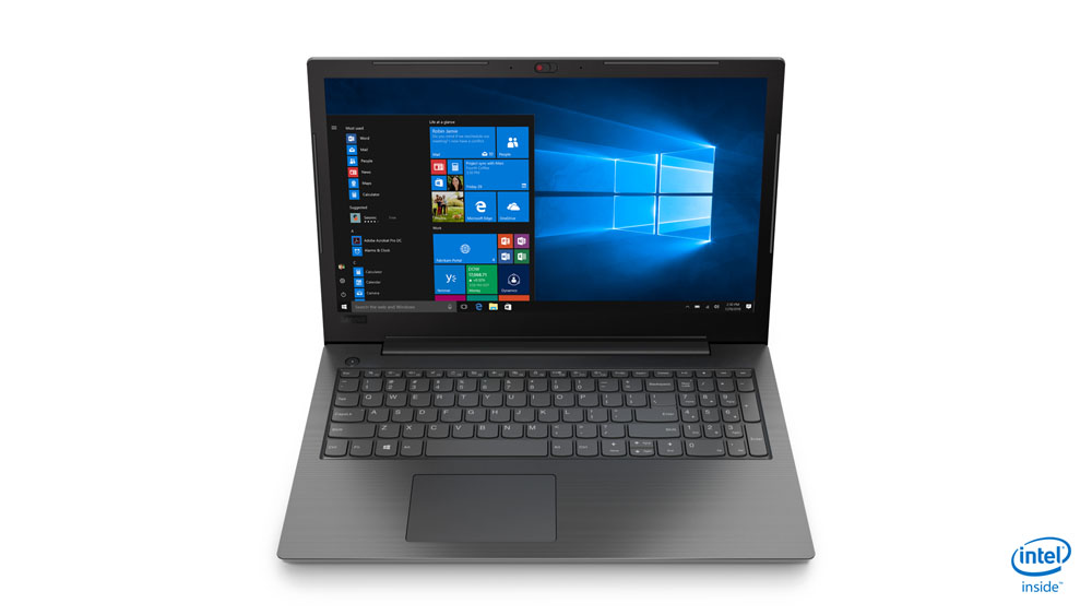 LENOVO PC NB V130-15IKB 3867U/4GB/256SSD/15,6'' HD LENOVO PC NB V130-15IKB 3867U/4GB/256SSD/15,6'' HD