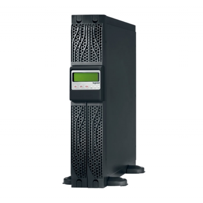 UPS Line Interactive LEGRAND KEOR RT 3000Va UPS Line Interactive LEGRAND KEOR RT 3000Va