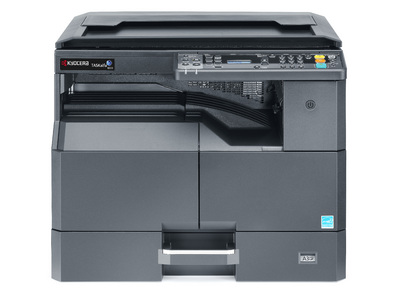 KYOCERA TASKalfa 1800 ΦΩΤΟΤΥΠΙΚΟ Α3 - A4:18ppm KYOCERA TASKalfa 1800 ΦΩΤΟΤΥΠΙΚΟ Α3 - A4:18ppm