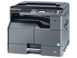 KYOCERA TASKalfa 2201 ΦΩΤΟΤΥΠΙΚΟ Α3 - A4:22ppm KYOCERA TASKalfa 2201 ΦΩΤΟΤΥΠΙΚΟ Α3 - A4:22ppm