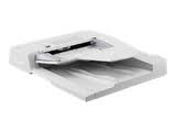 Canon DADF AB1 PER IR2520/2525/2530 Αυτόματος Τροφοδότης Canon DADF AB1 PER IR2520/2525/2530 Αυτόματος Τροφοδότης