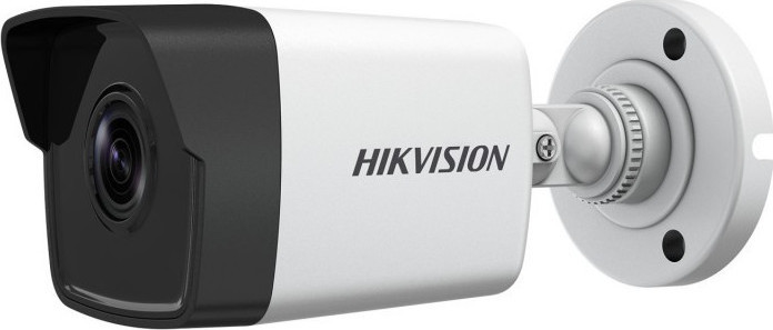 Κάμερα Παρακολούθησης HIKVISION 2Mp DS-2CD1023G0-I POE Bullet