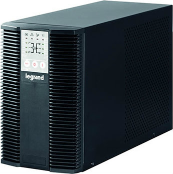 Legrand UPS 3000VA KEOR LP OnLine 2700W 310158