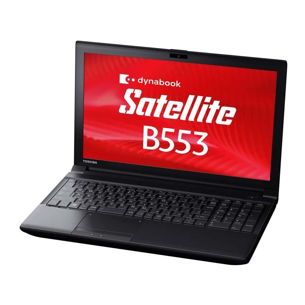 Toshiba Dynabook Satellite A50 i5-3340 4/128SSD 15.6" W10P #RFB Toshiba Dynabook Satellite A50 i5-3340 4/128SSD 15.6" W10P #RFB