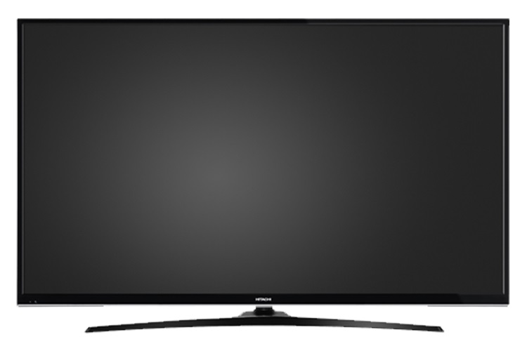 Hitachi 32" FullHD TV B-Smart 32HE4000/USB/Scart/WiFi 2YW Hitachi 32" FullHD TV B-Smart 32HE4000/USB/Scart/WiFi 2YW