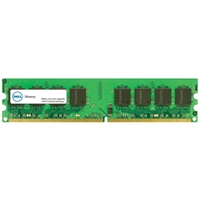 Dell Memory 8Gb DDR4-2666MHz UDIMM 1RX8 ECC AA335287