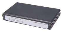 SWITCH 3COM 8port x 10/100 OFFICE CONNECT FA 3C16791C SWITCH 3COM 8port x 10/100 OFFICE CONNECT FA 3C16791C