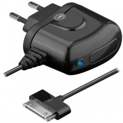 Φορτιστής για Samsung Galaxy Tablet 5V DC / 2100 mAh Φορτιστής για Samsung Galaxy Tablet 5V DC / 2100 mAh