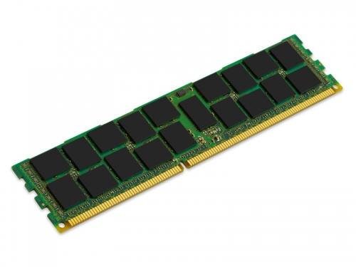 Kingston 16Gb DDR3 1.5V CL13 ECC KTM-SX318/16G 1866Mhz IBM