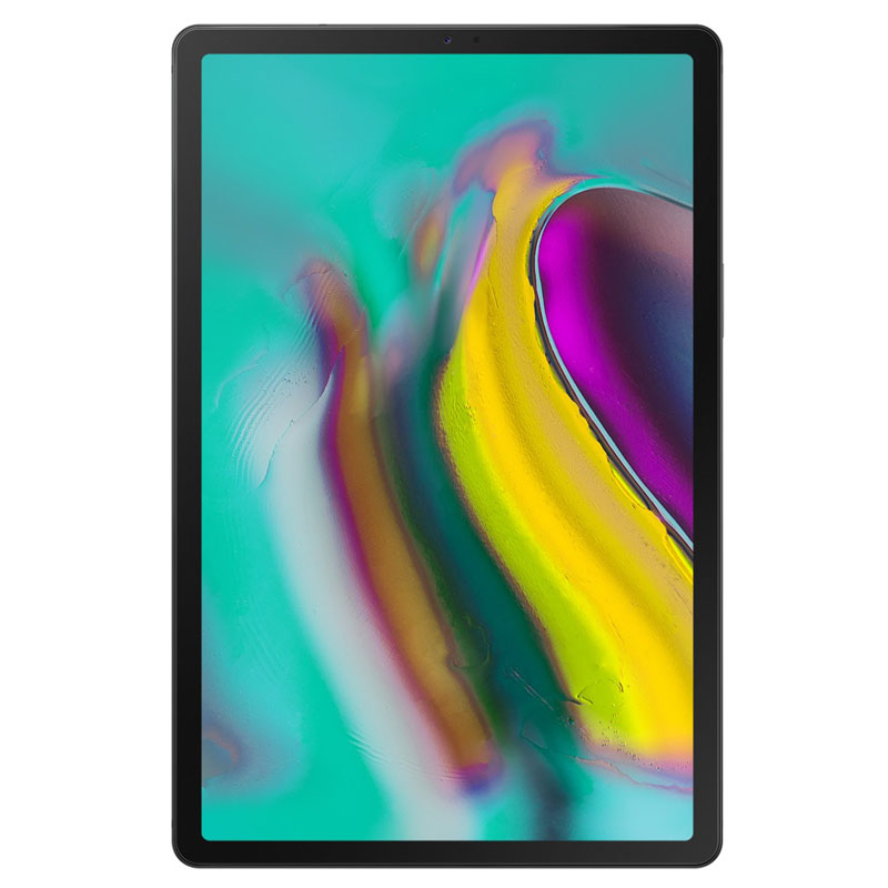 Samsung Tablet SM-T725N LTE 4/64Gb 10.5" S5e 2YW Samsung Tablet SM-T725N LTE 4/64Gb 10.5" S5e 2YW