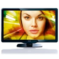 PHILIPS 47PFL3605H TFT-TV 47" MONITOR TV #RFB PHILIPS 47PFL3605H TFT-TV 47" MONITOR TV #RFB