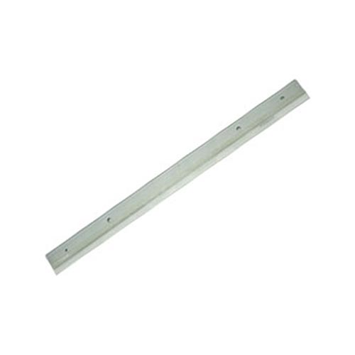 Toshiba Drum Cleaning Blade E-Studio 3500 44299018000 Toshiba Drum Cleaning Blade E-Studio 3500 44299018000