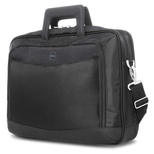 Τσάντα DELL Carrying Case Nylon για εώς 16" Φορητά 460-11738 Τσάντα DELL Carrying Case Nylon για εώς 16" Φορητά 460-11738
