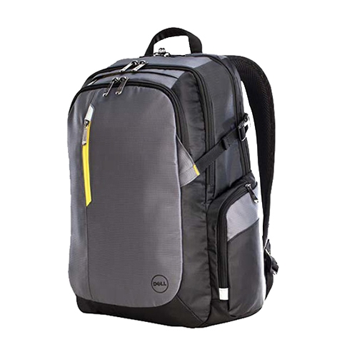 ΤΣΑΝΤΑ ΜΕΤΑΦΟΡΑΣ Dell Tek 17" Backpack 460-BBKM ΤΣΑΝΤΑ ΜΕΤΑΦΟΡΑΣ Dell Tek 17" Backpack 460-BBKM