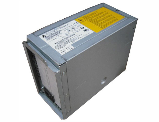 Τροφοδοτικό για HP Server ML370G5 ML150G5 461512-001 650W