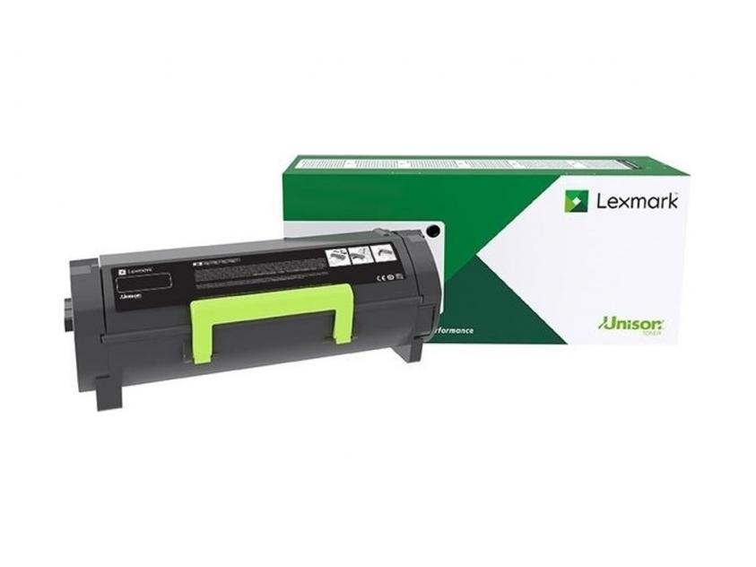 Toner Laser Lexmark B222000 B2236dw MB2236adw/adwe 1.200 σελίδες