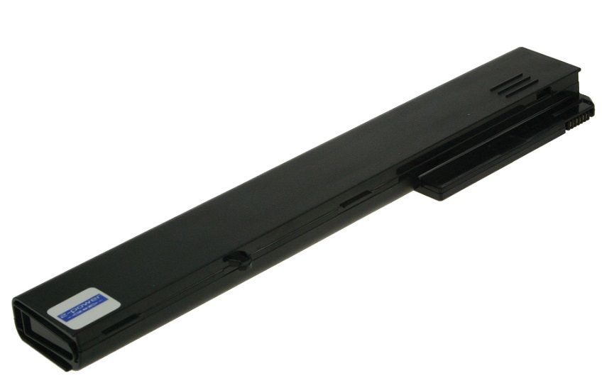 Μπαταρία για Compaq HP 14.4V 5200mAh 75Wh NC8230 395794-001 Μπαταρία για Compaq HP 14.4V 5200mAh 75Wh NC8230 395794-001