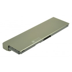 Μπαταρία Dell Latitude E4200 11.1V 4400mAh Μπαταρία Dell Latitude E4200 11.1V 4400mAh