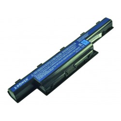 Μπαταρία ACER Aspire V3-571G AS10D71 10.8V 4400mAh CBI3256C Μπαταρία ACER Aspire V3-571G AS10D71 10.8V 4400mAh CBI3256C