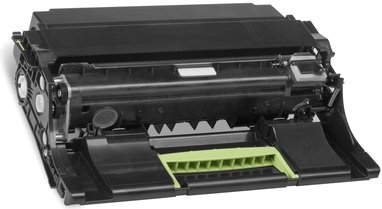 Lexmark Imagine Unit Laser 50F0Z00 60k Pgs Lexmark Imagine Unit Laser 50F0Z00 60k Pgs