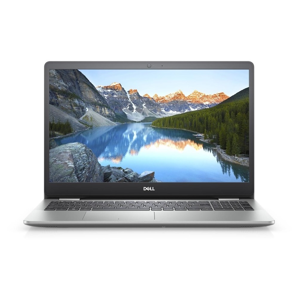 DELL NB 5593 i7-1065G7/8-512SSD/MX230-4GB/W10P Inspiron DELL NB 5593 i7-1065G7/8-512SSD/MX230-4GB/W10P Inspiron