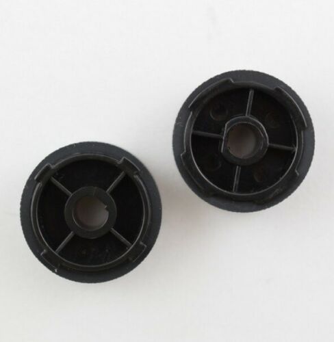 Ανταλλακτικό Lexmark 56P1820 Pickup Roller Ροδάκια 40X1319 Ε450 Ανταλλακτικό Lexmark 56P1820 Pickup Roller Ροδάκια 40X1319 Ε450