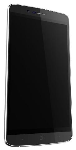ELEPHONE Smartphone P8000 5.5" 8-Core 4G LTE 3GB Android 6 Gr DS ELEPHONE Smartphone P8000 5.5" 8-Core 4G LTE 3GB Android 6 Gr DS