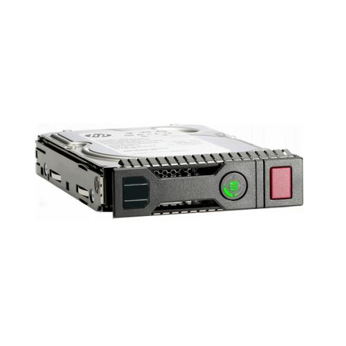 HP 500GB 6G SAS 7,2K FOR PROLIANT G8 2,5" 652745-B21 HP 500GB 6G SAS 7,2K FOR PROLIANT G8 2,5" 652745-B21