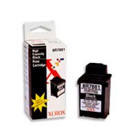 Μελάνι ΟLIVETTI 84431W OFX-500 CARTRIDGE FPJ20 Μελάνι ΟLIVETTI 84431W OFX-500 CARTRIDGE FPJ20