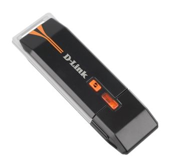 DLINK DWL-G122 11/54Mbps USB Dongle DLINK DWL-G122 11/54Mbps USB Dongle