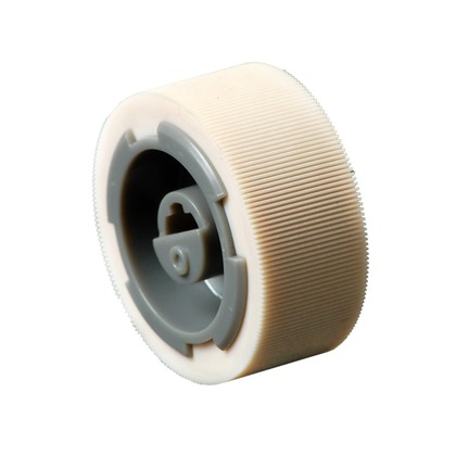 Ανταλλακτικό Εκτυπωτή Lexmark 99A0070 40X4308 Pickup Roller Ανταλλακτικό Εκτυπωτή Lexmark 99A0070 40X4308 Pickup Roller