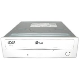ASUS or CREATIVE CD-ROM 52X Second