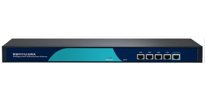 PSAC3000 AC Controller for Wi-Fi Access Point 5xGiga 100PCS PSAC3000 AC Controller for Wi-Fi Access Point 5xGiga 100PCS