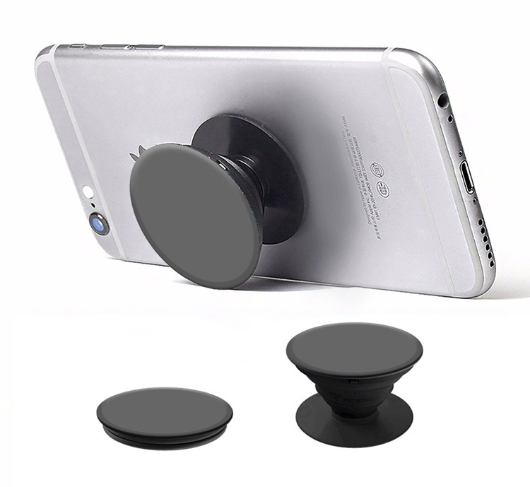 Mobile Pop Stand & Holder με βάση αυτοκινήτου για Κινητά Mobile Pop Stand & Holder με βάση αυτοκινήτου για Κινητά