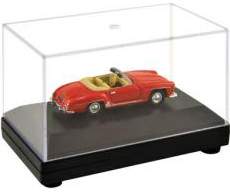 USB Hub 4port MERCEDES 190SL USB Hub 4port MERCEDES 190SL