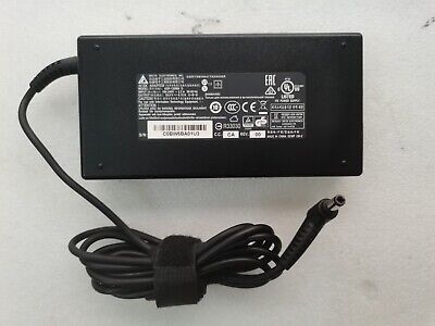 Τροφοδοτικό AC/DC Adapter 19.5V-6.15A ADP-120MH D Τροφοδοτικό AC/DC Adapter 19.5V-6.15A ADP-120MH D