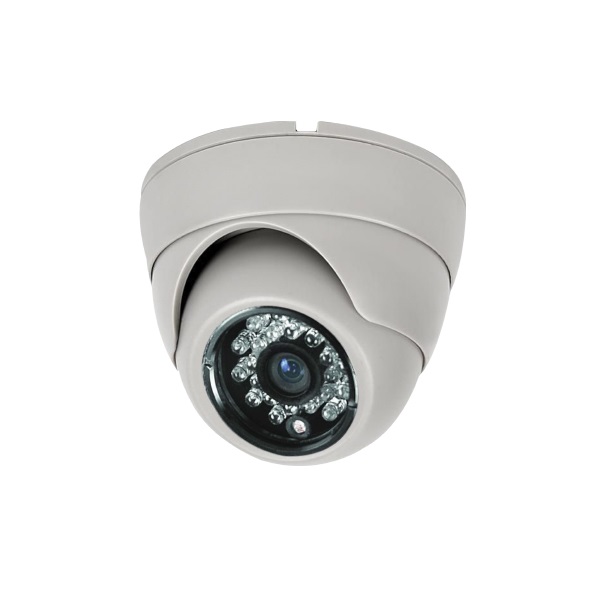 BENDER Κάμερα Παρακολούθησης 1Mpx AP-Z14SGH-HDI4 CCTV BENDER Κάμερα Παρακολούθησης 1Mpx AP-Z14SGH-HDI4 CCTV