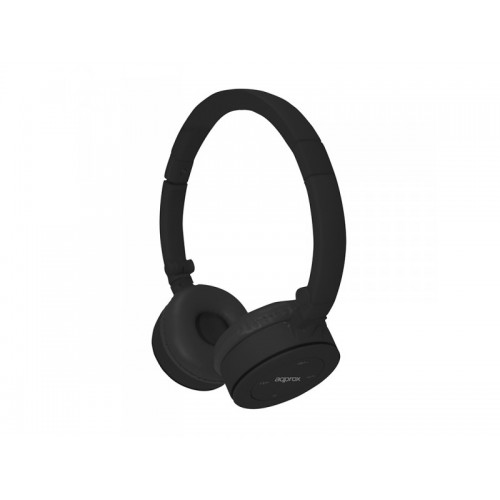 APPROX Ασύρματα Ακουστικά Bluetooth 3.0 Headset street