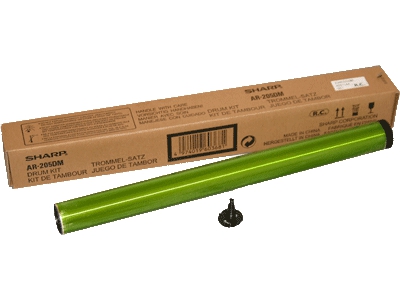 Drum Φωτοτυπικου AR-205DM για Sharp AR-5516/5520 Drum Φωτοτυπικου AR-205DM για Sharp AR-5516/5520