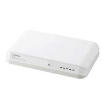 Edimax Modem/Router PSTN 4 Ethernet Adsl2 (AR-7084a) Edimax Modem/Router PSTN 4 Ethernet Adsl2 (AR-7084a)