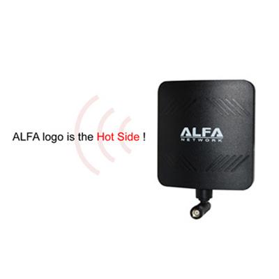 Alfa Antenna 7dbi Directional Alfa Antenna 7dbi Directional