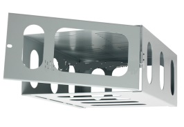 Βάση Αντικλεπτικό Κλουβί Ασφαλείας PRB-15 Projector Οροφής Βάση Αντικλεπτικό Κλουβί Ασφαλείας PRB-15 Projector Οροφής