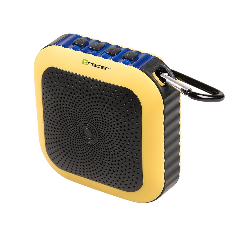 Ηχεία TRACER BLUETONE BT 2.1 EDR ΗΧΕΙΟ BLUETOOTH Ηχεία TRACER BLUETONE BT 2.1 EDR ΗΧΕΙΟ BLUETOOTH