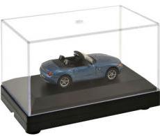 USB Hub 4port BMW Z4 USB Hub 4port BMW Z4