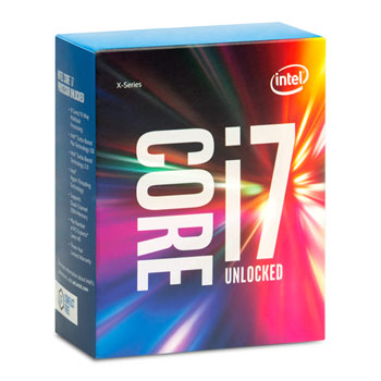 INTEL CORE CPU i7-6800K 3.4GHz/15MB/s2011-3/Broadwell-E INTEL CORE CPU i7-6800K 3.4GHz/15MB/s2011-3/Broadwell-E