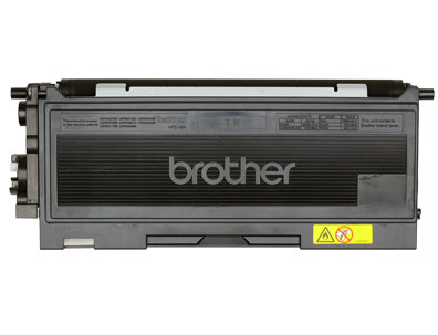 Toner BROTHER TN-2000 HL2030/HL2040/HL2070/HL2500 2500p Toner BROTHER TN-2000 HL2030/HL2040/HL2070/HL2500 2500p